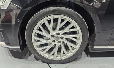 A8 (D5)
