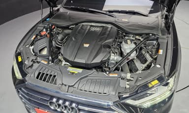 A8 (D5)