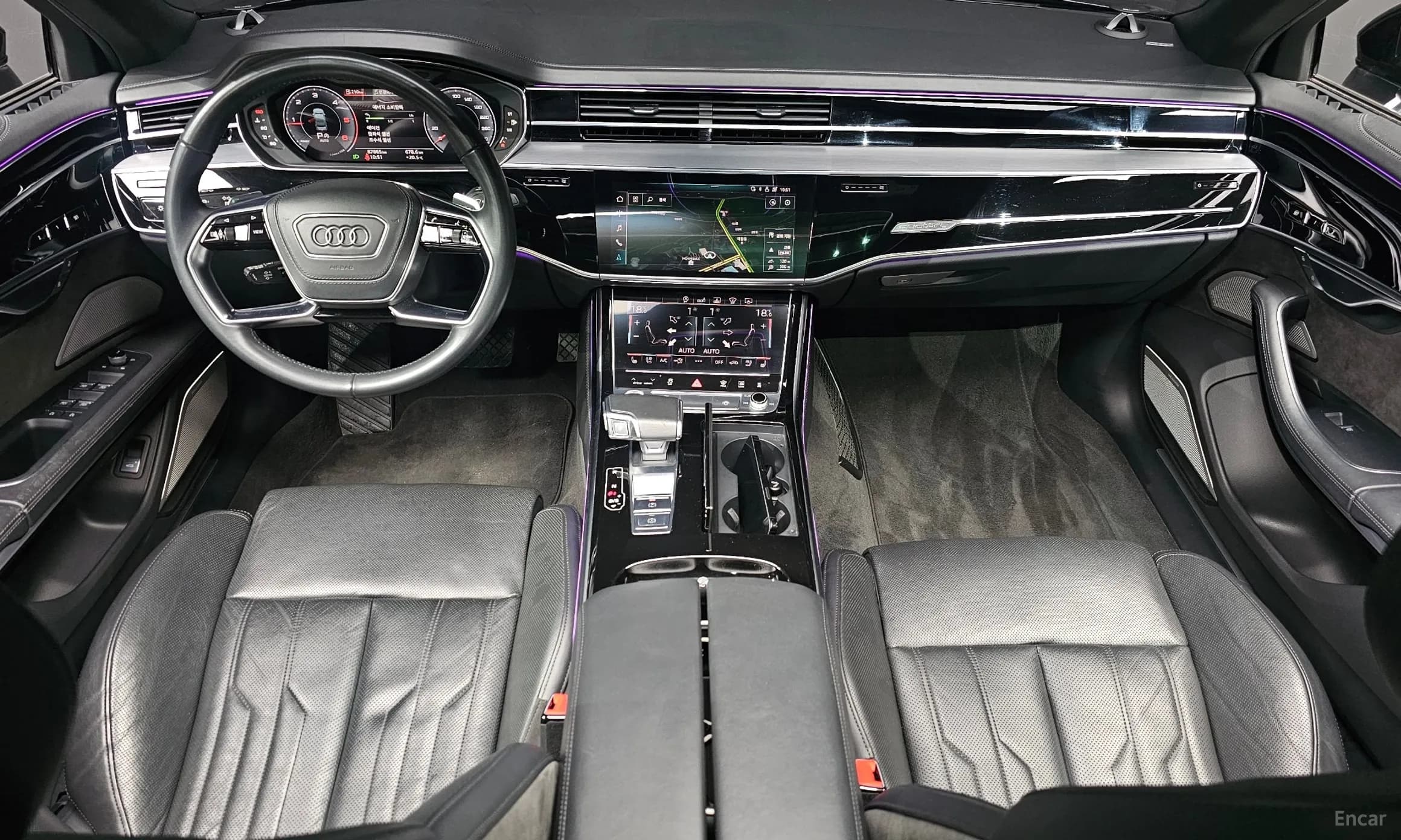 A8 (D5)