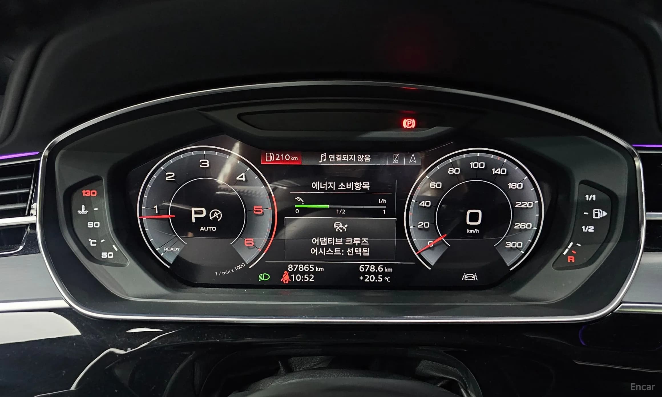 A8 (D5)