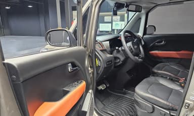 Ray
