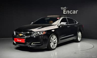 Impala