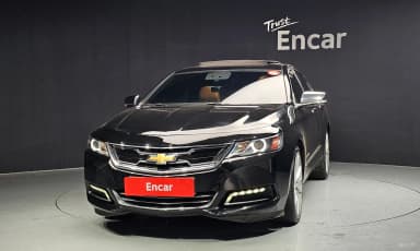 Impala