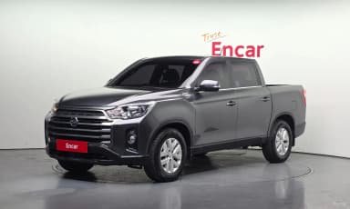 Rexton Sports