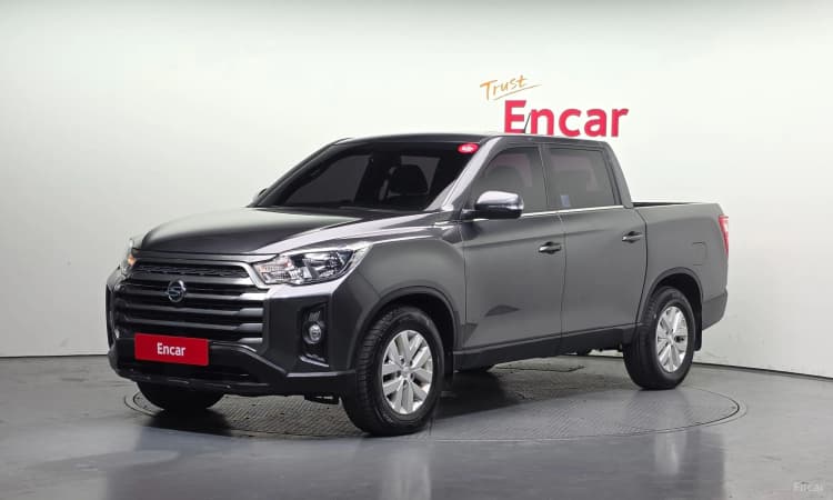 Rexton Sports