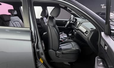Rexton Sports