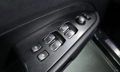 Rexton Sports