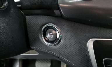Rexton Sports