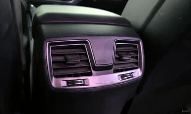 Rexton Sports
