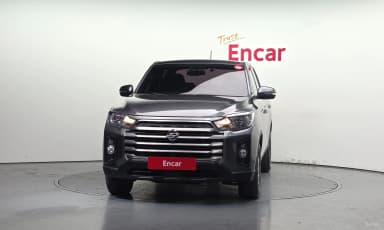 Rexton Sports