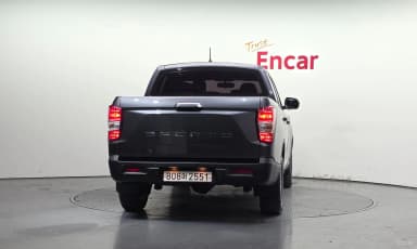Rexton Sports