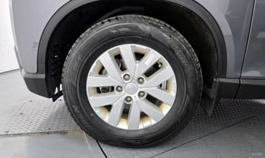 Rexton Sports