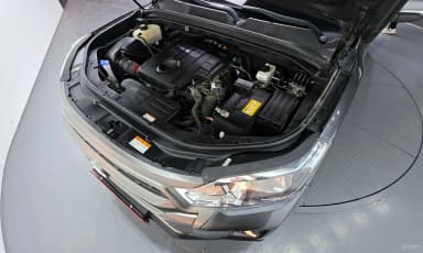 Rexton Sports