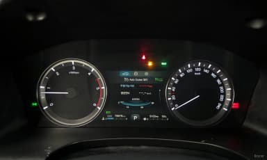 Rexton Sports