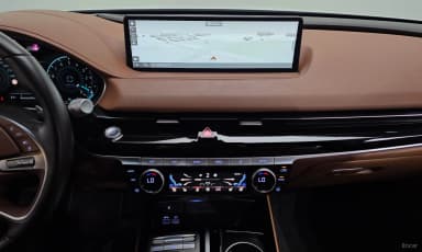 G80 (RG3)