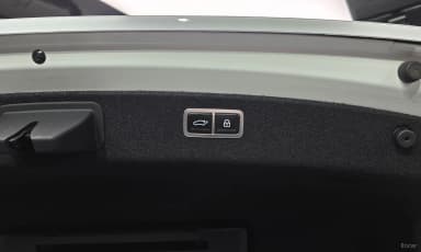 G80 (RG3)