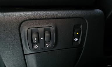 SM6