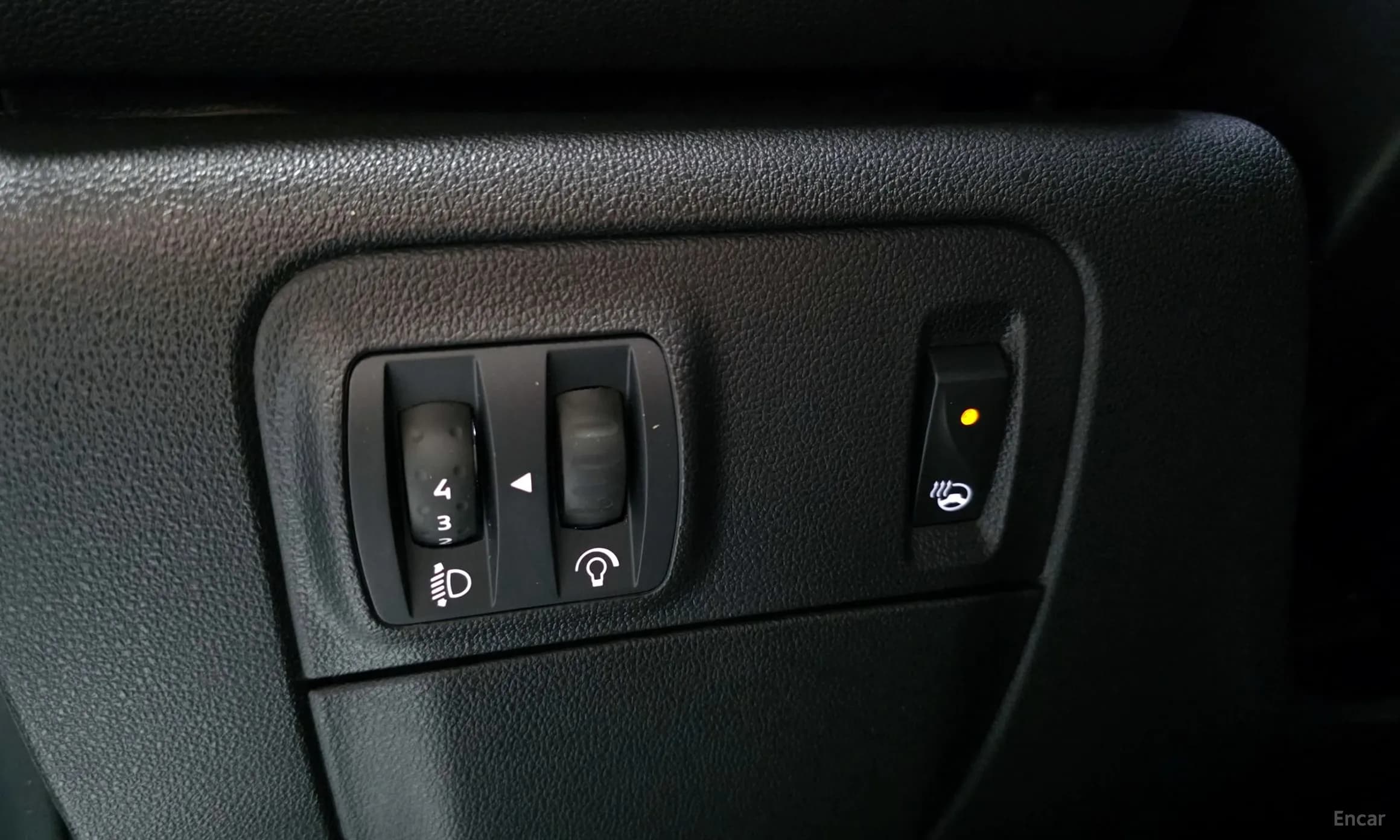 SM6