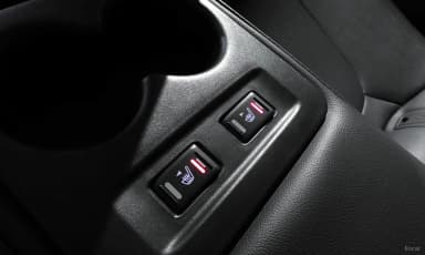 SM6