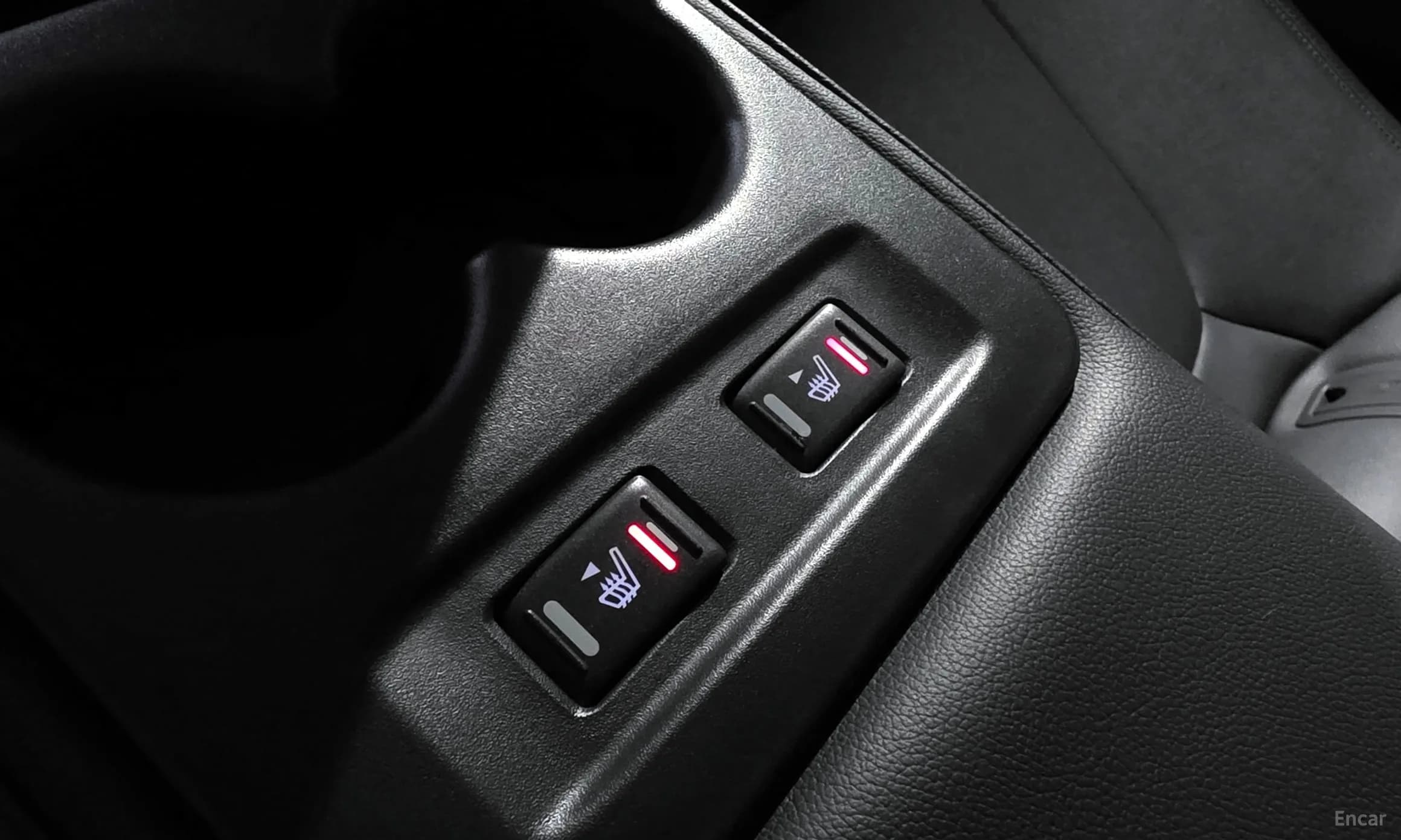 SM6