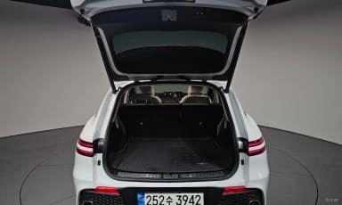 GV70
