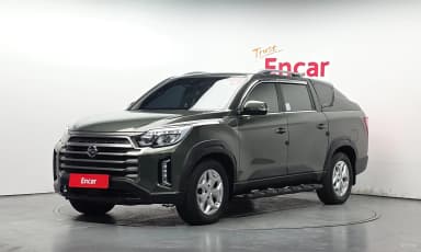 Rexton Sports