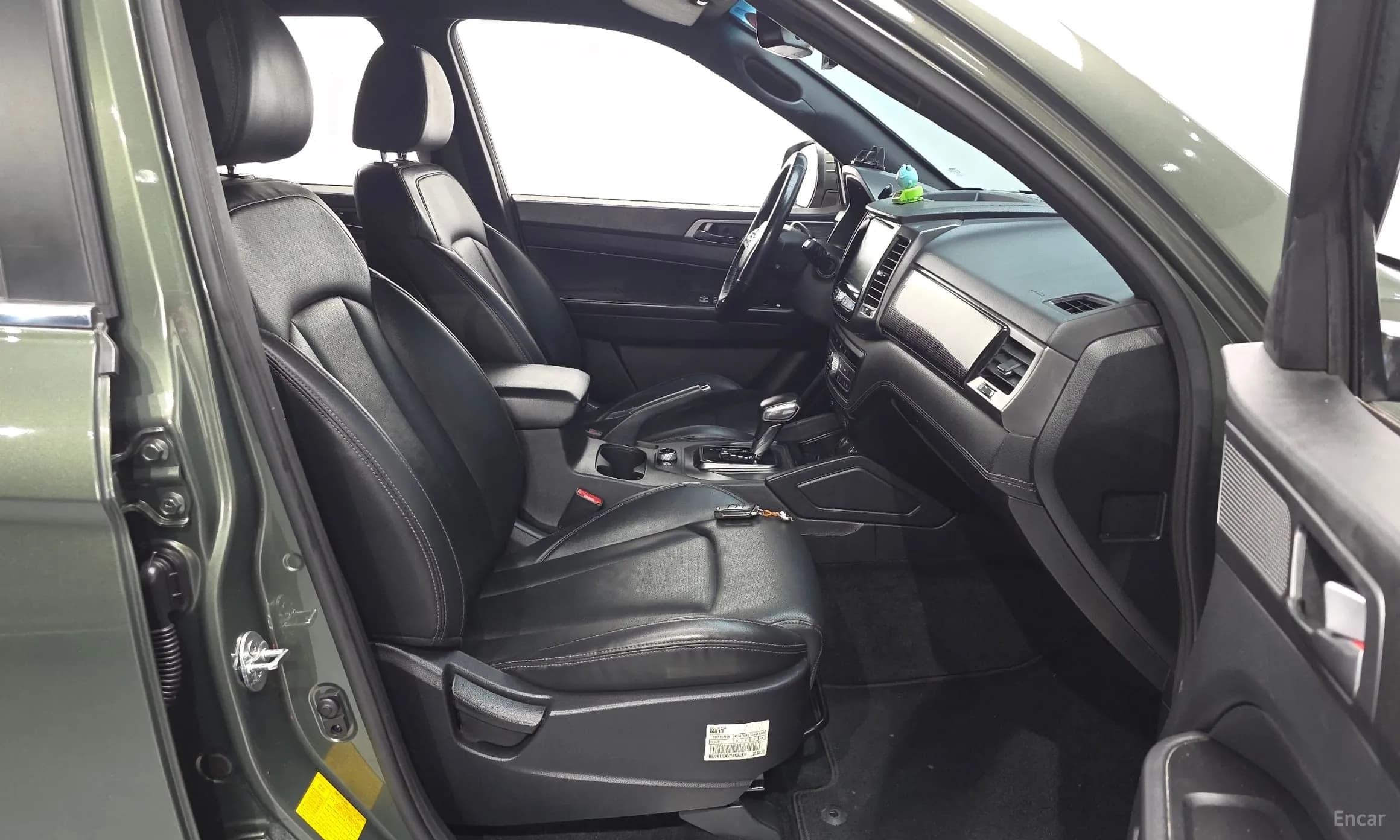 Rexton Sports