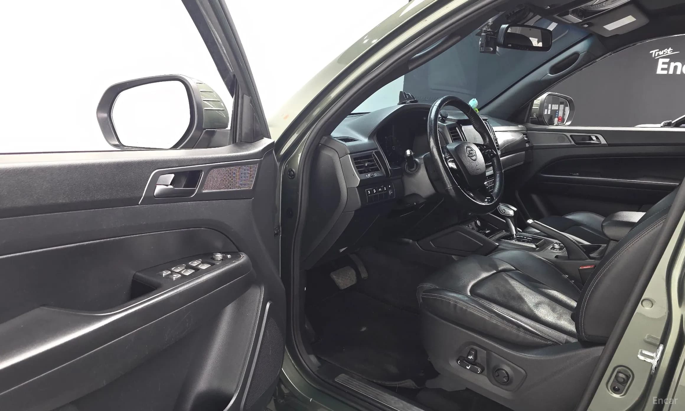 Rexton Sports