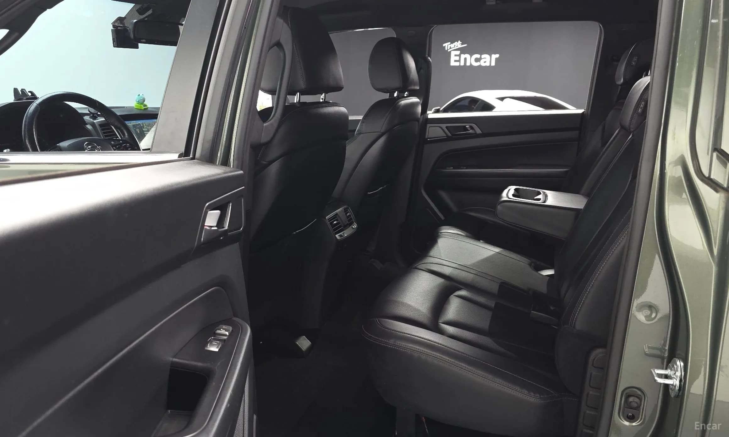 Rexton Sports