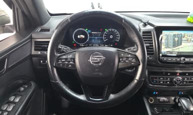 Rexton Sports