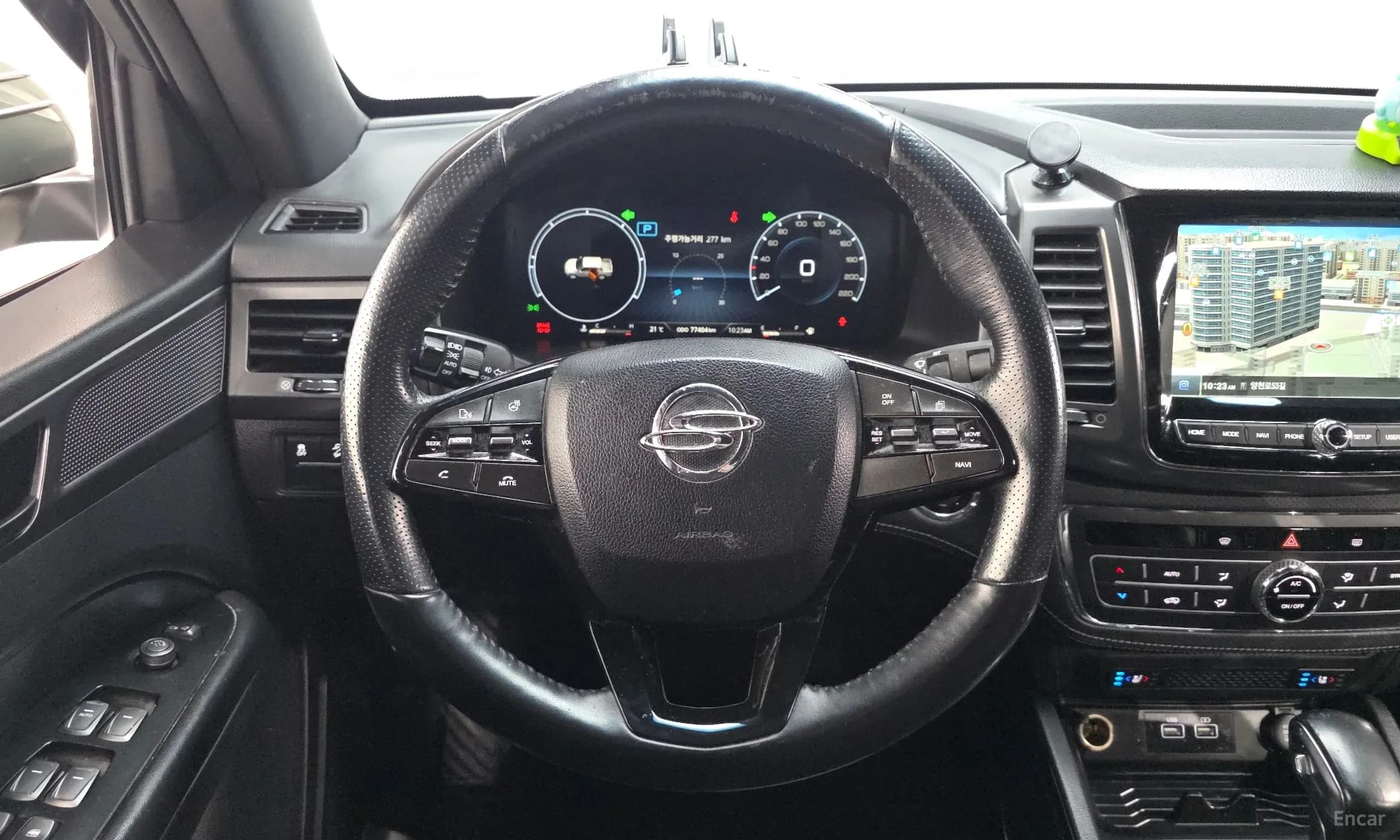 Rexton Sports