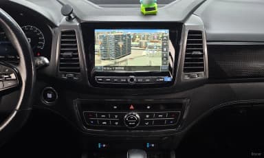 Rexton Sports