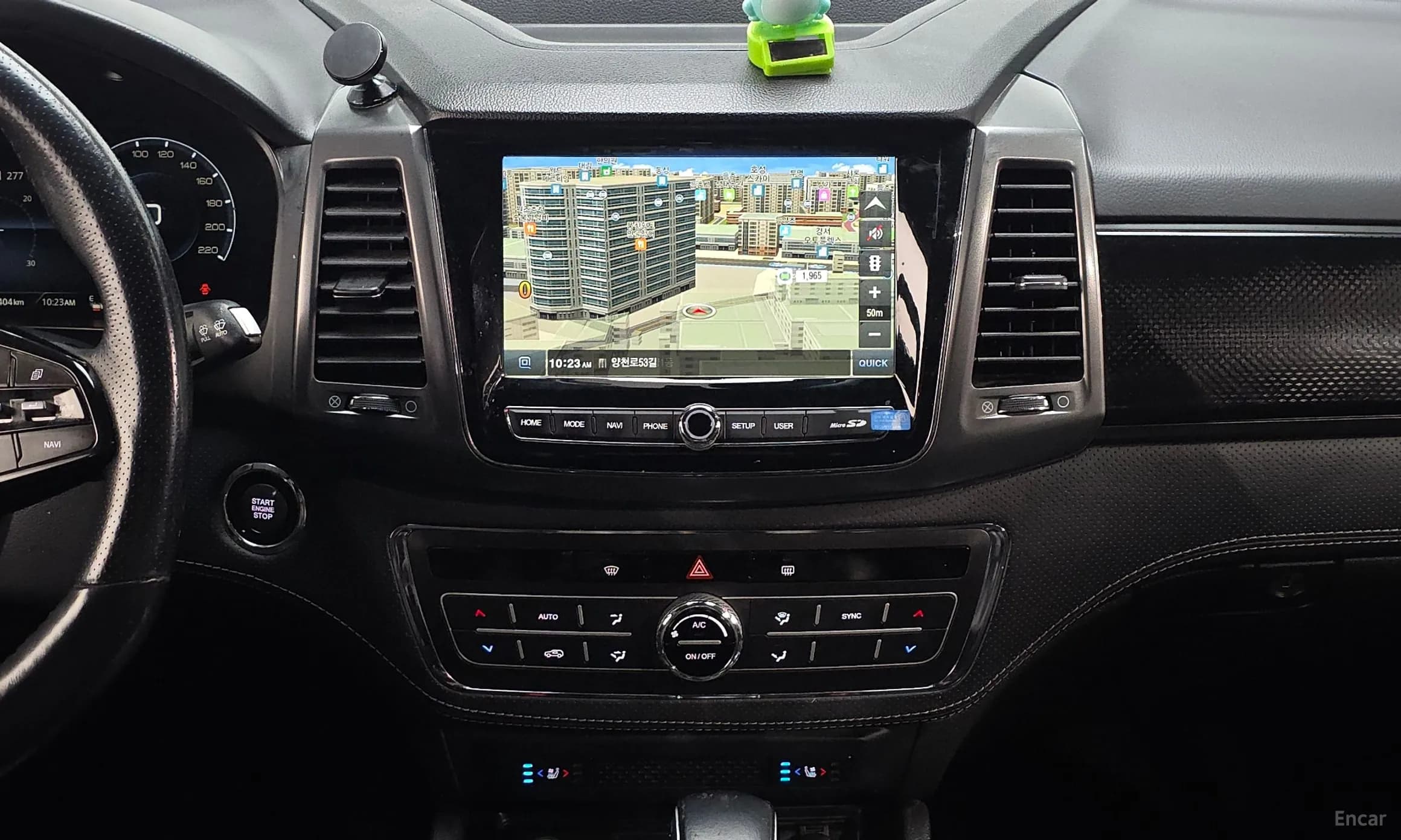 Rexton Sports