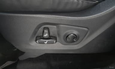 Rexton Sports