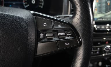 Rexton Sports