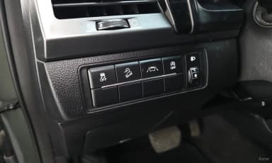 Rexton Sports