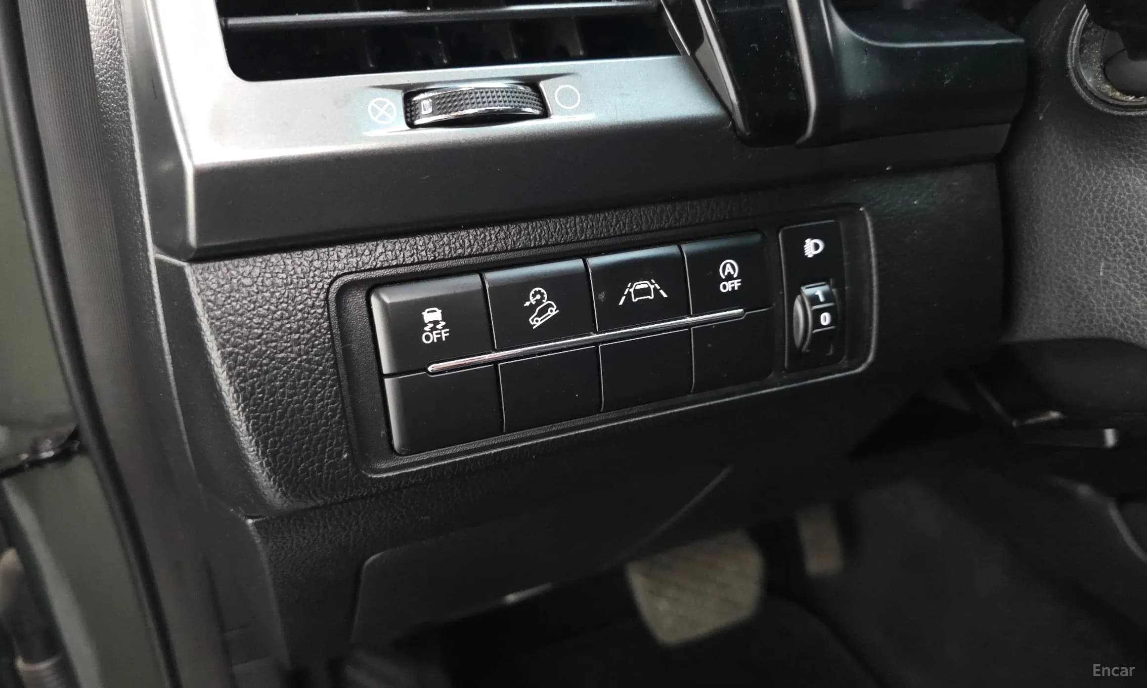Rexton Sports