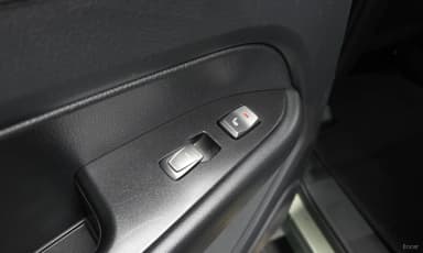 Rexton Sports