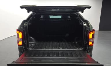 Rexton Sports
