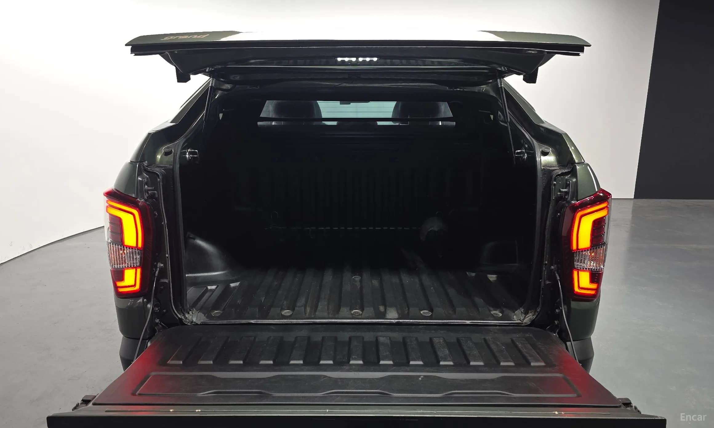Rexton Sports