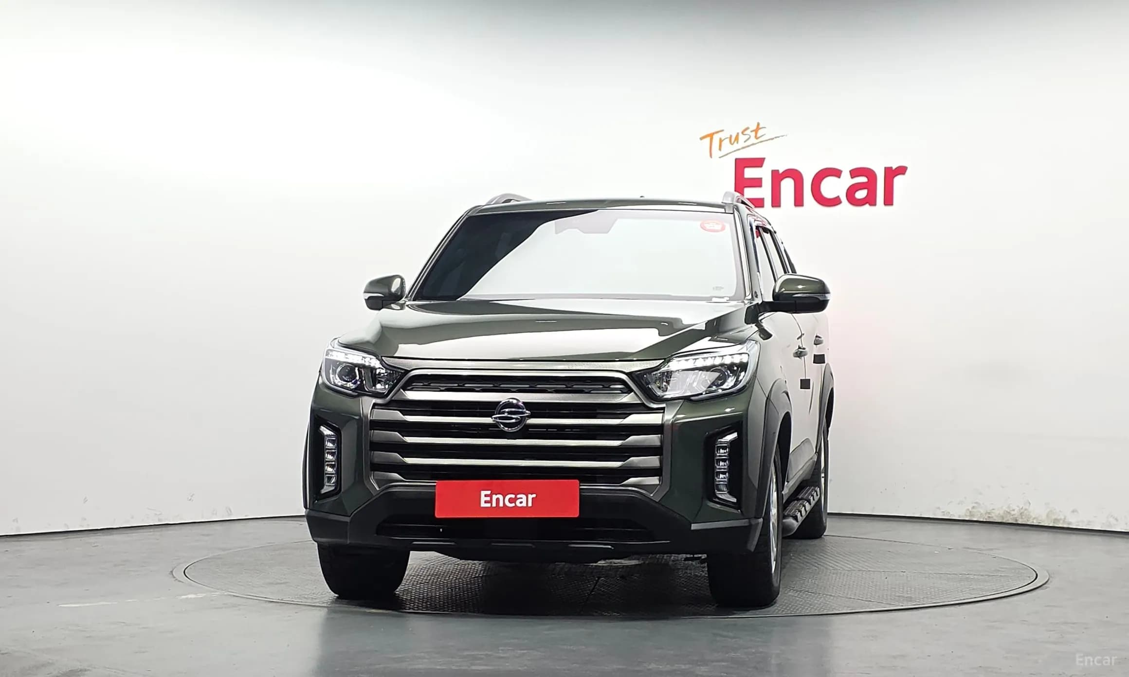 Rexton Sports