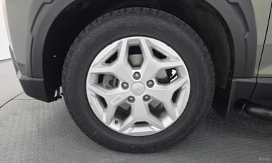 Rexton Sports