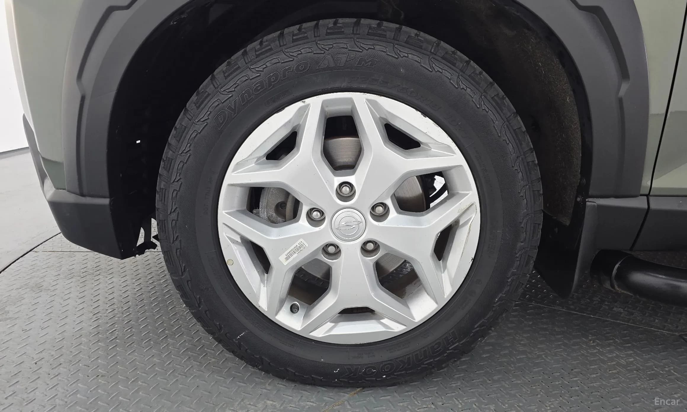 Rexton Sports