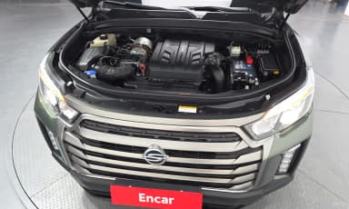 Rexton Sports