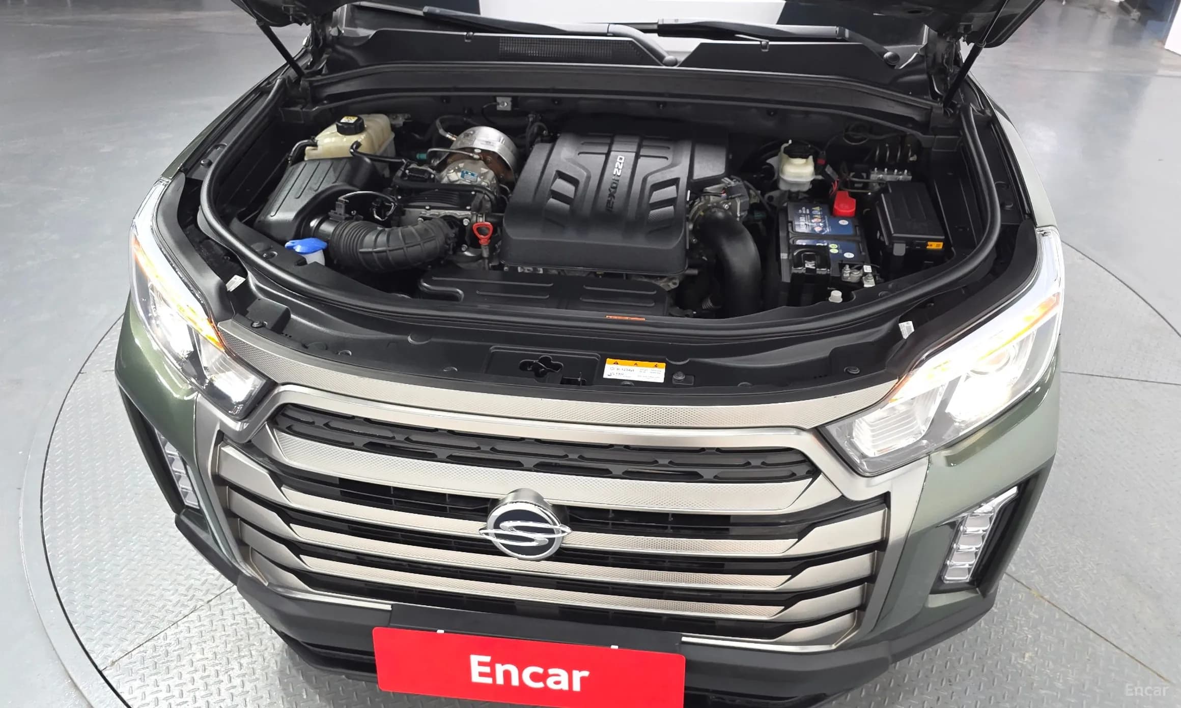 Rexton Sports