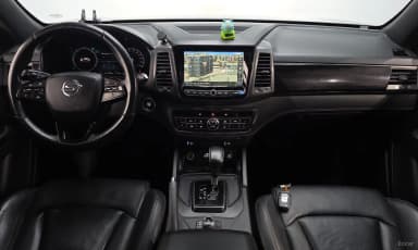Rexton Sports