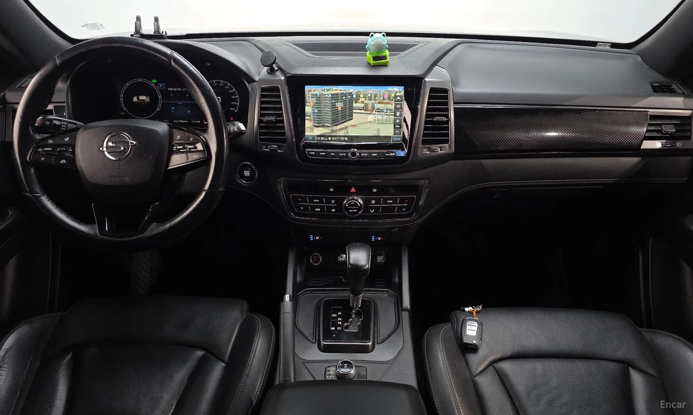 Rexton Sports