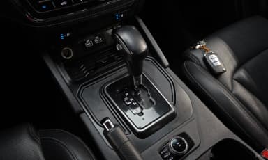 Rexton Sports