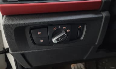 1 Series (F20)