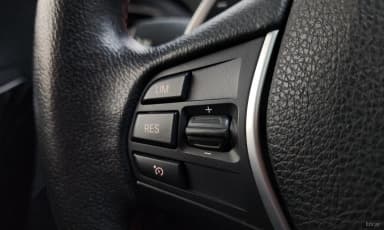1 Series (F20)
